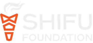Shifu Foundation